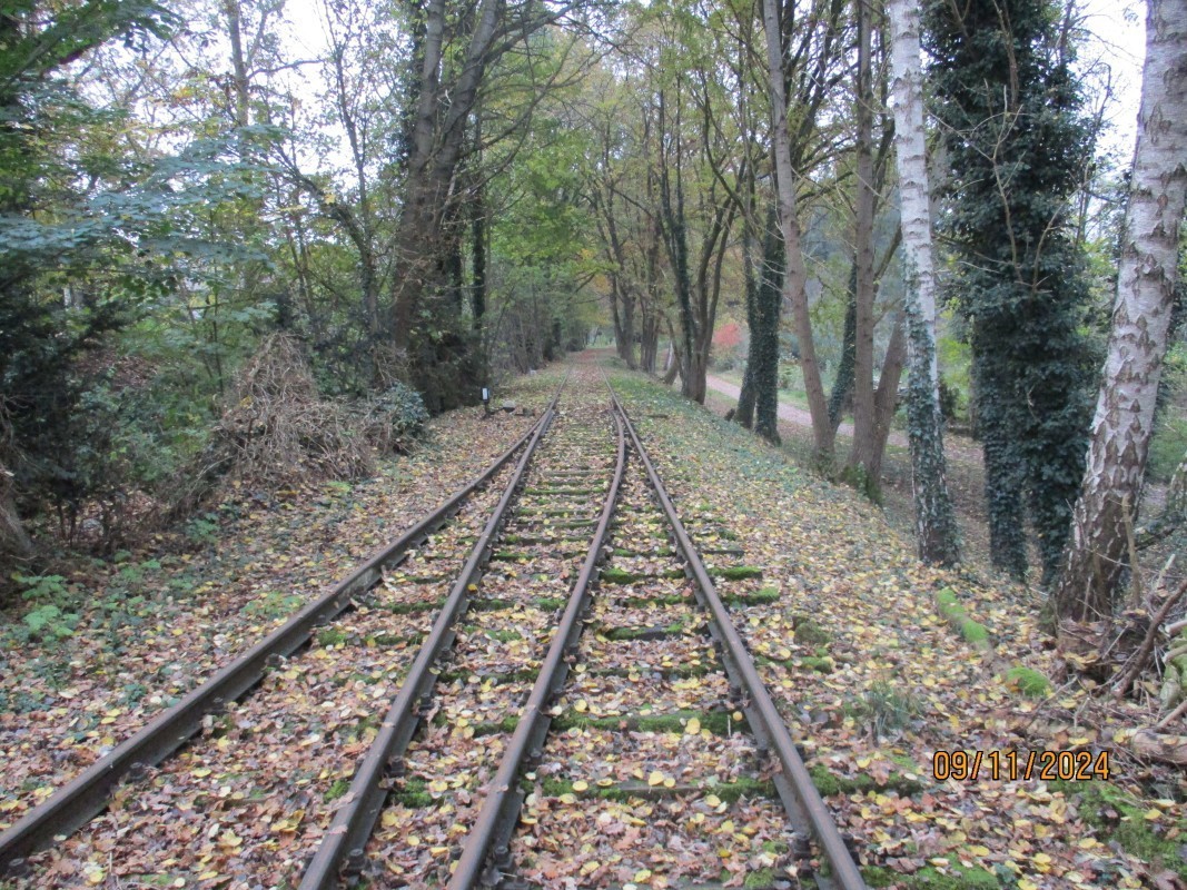 Bahnhof1